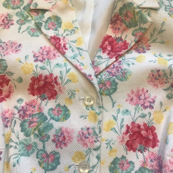 Quality suit - Picture 2 of 13